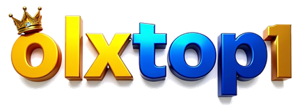 olxtop1
