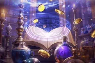 Platform olxtop1 menyediakan akses ke pasar sportsbook dan permainan kasino