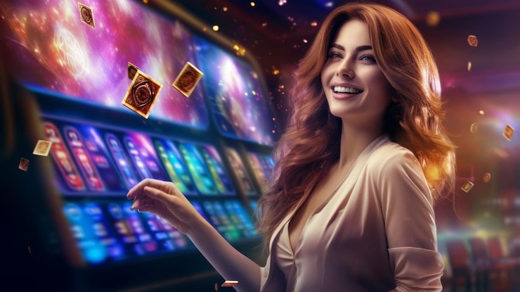 Metode pembayaran yang tersedia di platform olxtop1